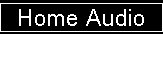 phase_one_distributing_2013001003.jpg
