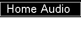 phase_one_distributing_2013004005.jpg