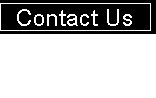 phase_one_distributing_2013004007.jpg