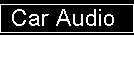 phase_one_distributing_2013004008.jpg