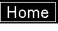 phase_one_distributing_2013004009.jpg